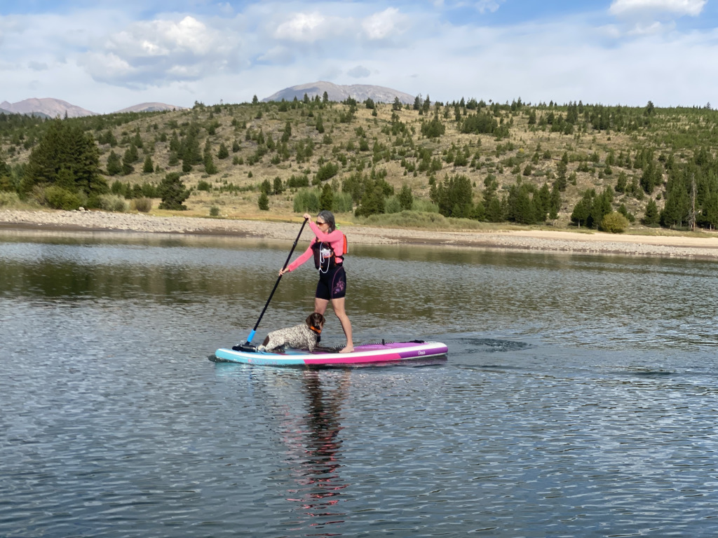 2021-09-11-Colorado-12-SUP-Suzi-Blaze.jpg
