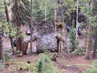 2021/09(September)/Breckenridge/2021-09-04-Colorado-01-IsakHeartstone-back.jpg
