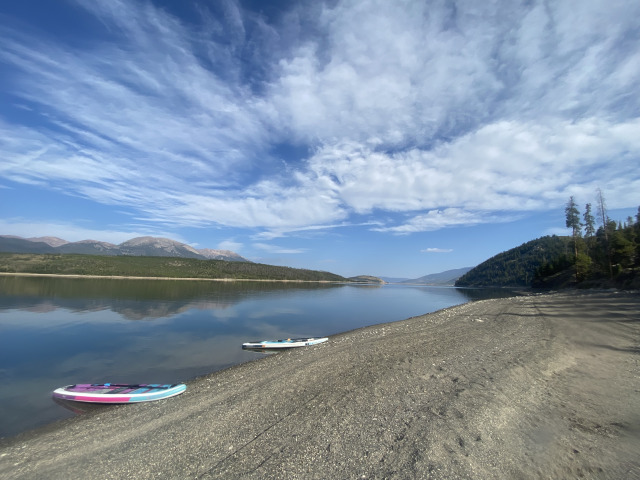 2021-09-11-Colorado-05-SUP-Landscape.jpg