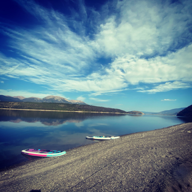 2021/09(September)/Breckenridge/640x480_2021-09-11-Colorado-07-SUP-Landscape.JPG