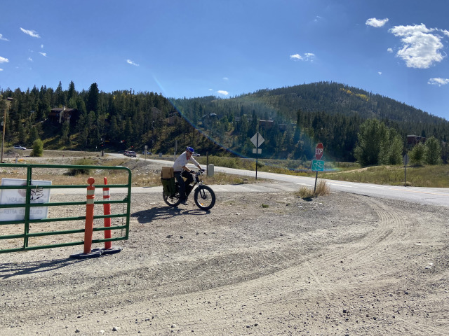2021-09-16-Colorado-2-Travis.jpg