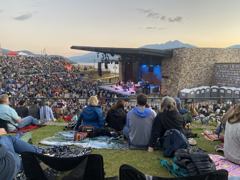 2021/09(September)/Breckenridge/800x600_2021-09-04-Colorado-09-BigHeadTodd-Concert.jpg
