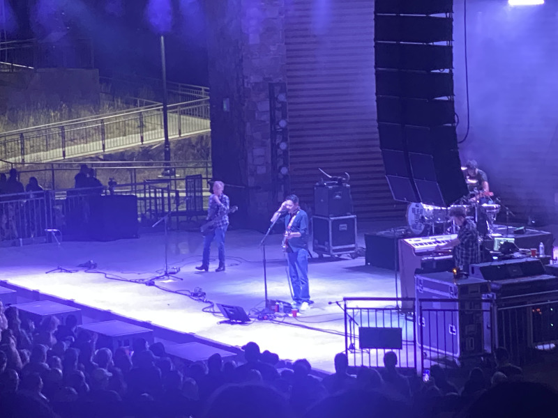 2021/09(September)/Breckenridge/800x600_2021-09-04-Colorado-11-BigHeadTodd-Concert.jpg