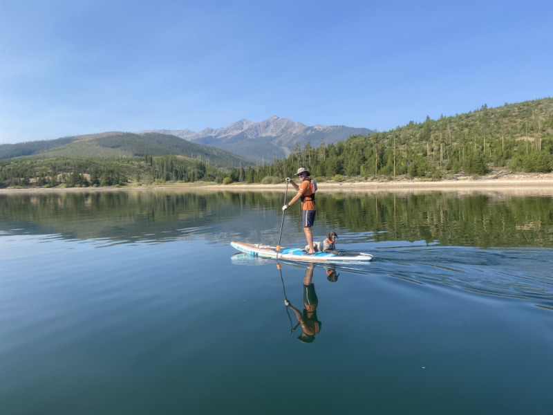 2021-09-06-Colorado-12-SUP-Travis-Blaze.jpg