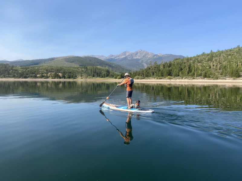 2021-09-06-Colorado-13-SUP-Travis-Blaze.jpg