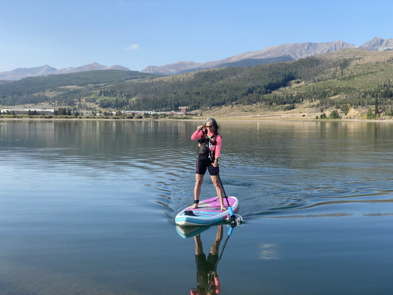 2021-09-11-Colorado-03-SUP-Suzi.jpg