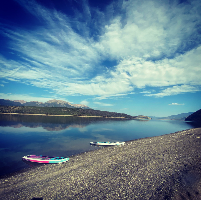 2021/09(September)/Breckenridge/800x600_2021-09-11-Colorado-07-SUP-Landscape.JPG