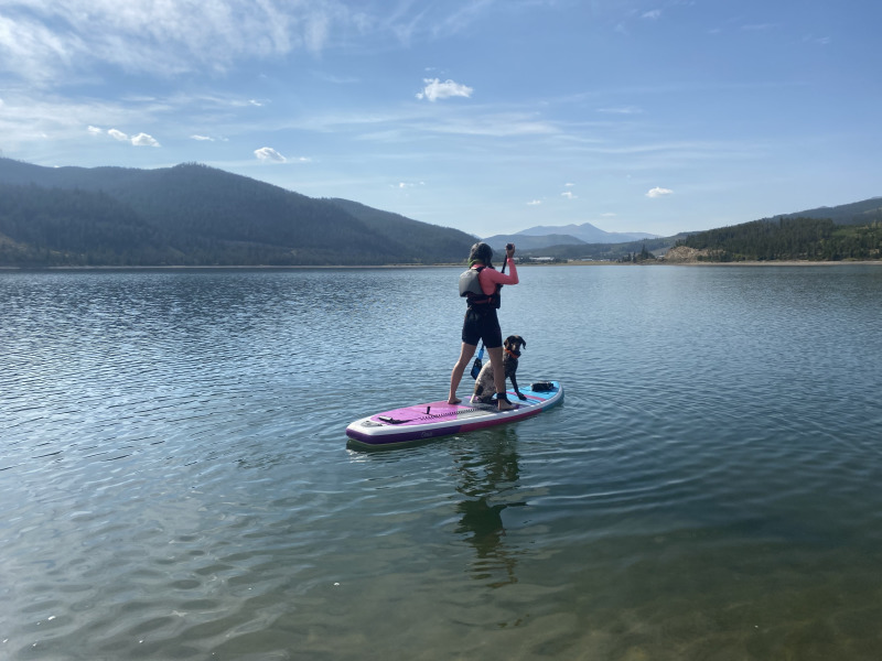 2021-09-11-Colorado-10-SUP-Suzi-Blaze.jpg