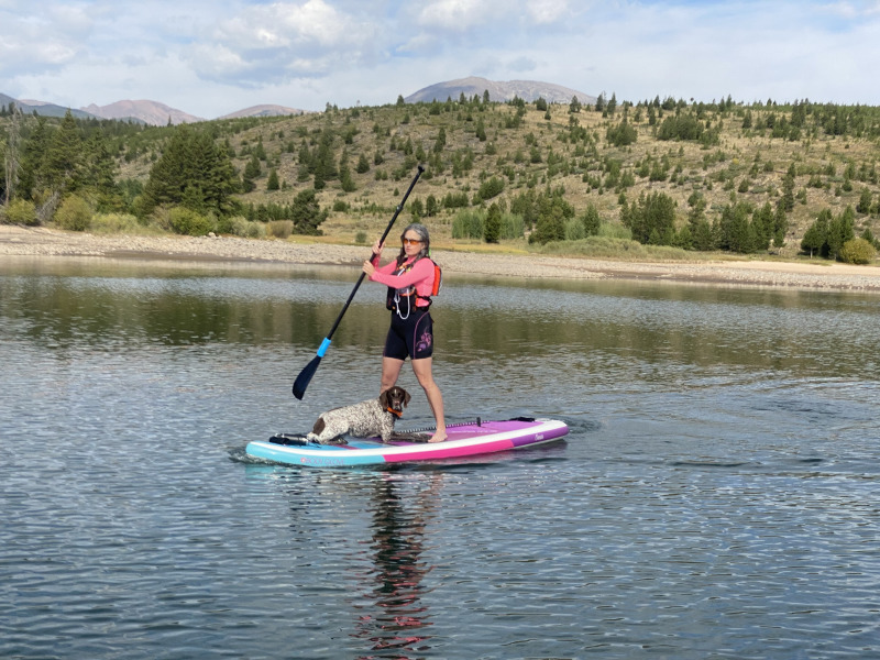 2021-09-11-Colorado-13-SUP-Suzi-Blaze.jpg