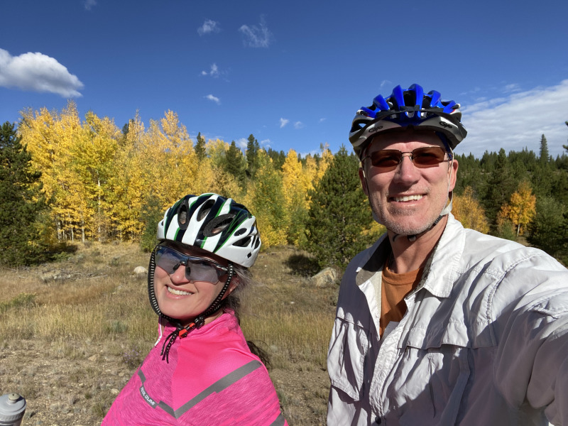 2021/09(September)/Breckenridge/800x600_2021-09-12-Colorado-01-Suzi-Travis.jpg