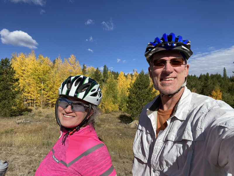 2021/09(September)/Breckenridge/800x600_2021-09-12-Colorado-02-Suzi-Travis.jpg