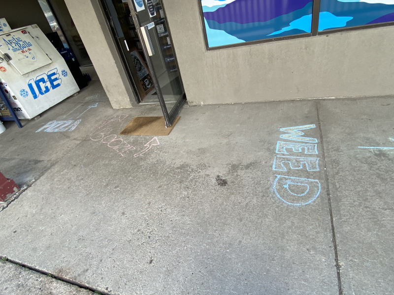 2021-09-13-Colorado-05-Booze-Weed-chalk.jpg