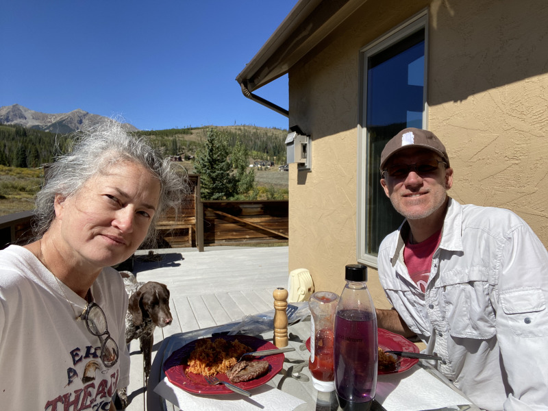 2021-09-15-Colorado-1-Suzi-Travis-last-supper.jpg