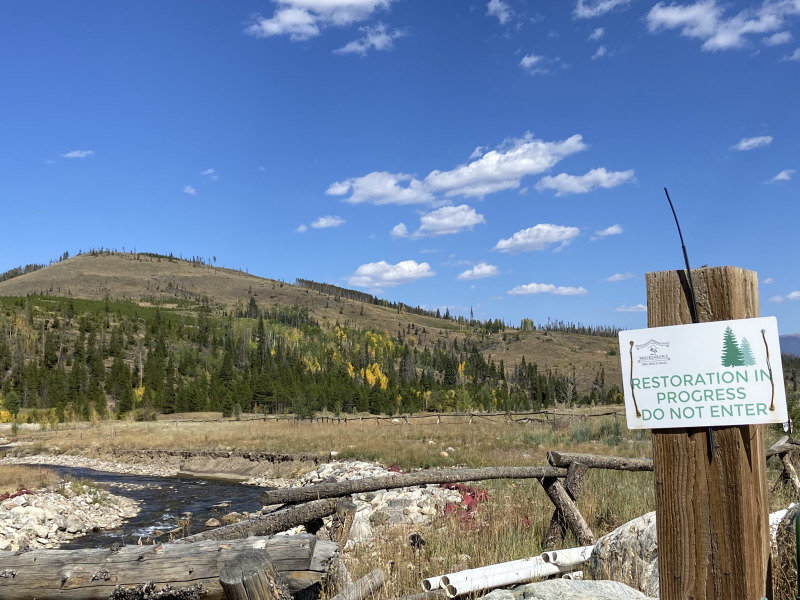 2021-09-16-Colorado-1.jpg