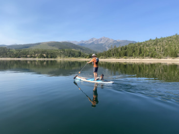 2021-09-06-Colorado-13-SUP-Travis-Blaze.jpg