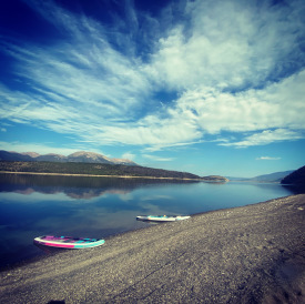 2021-09-11-Colorado-07-SUP-Landscape.JPG
