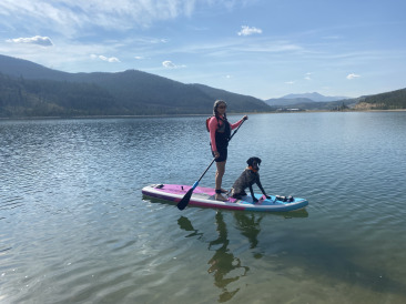 2021-09-11-Colorado-08-SUP-Suzi-Blaze.jpg