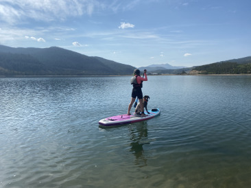 2021-09-11-Colorado-10-SUP-Suzi-Blaze.jpg