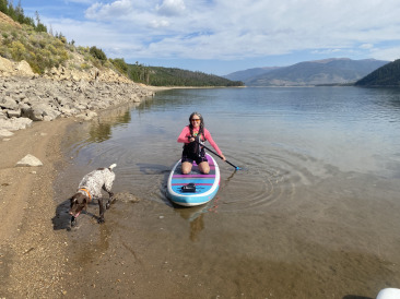 2021-09-11-Colorado-15-SUP-Suzi-Blaze.jpg