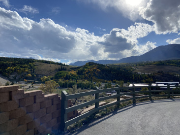 2021-09-13-Colorado-03.jpg