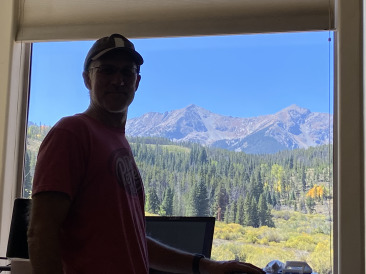 2021-09-15-Colorado-2-Travis.jpg