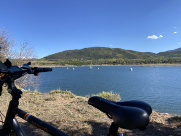 2021-09-15-Colorado-3-RadCity-by-Lake-Dillon.jpg