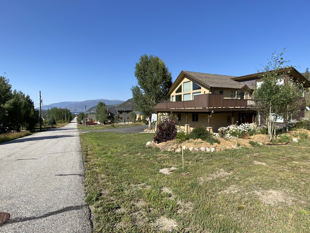2021-09-05-Colorado-House-Pic-3.jpg
