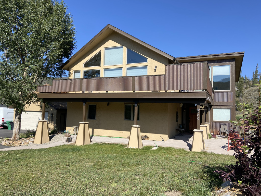 2021-09-05-Colorado-House-Pic-5.jpg