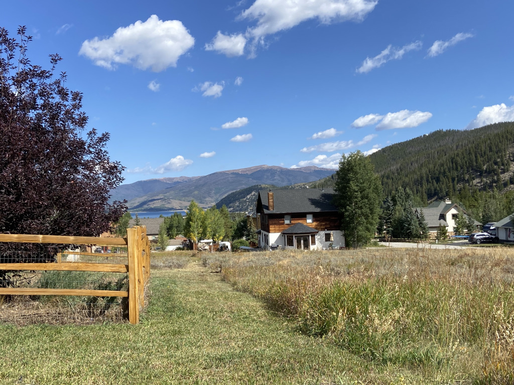 2021-09-14-Colorado-House-Pic-3.jpg