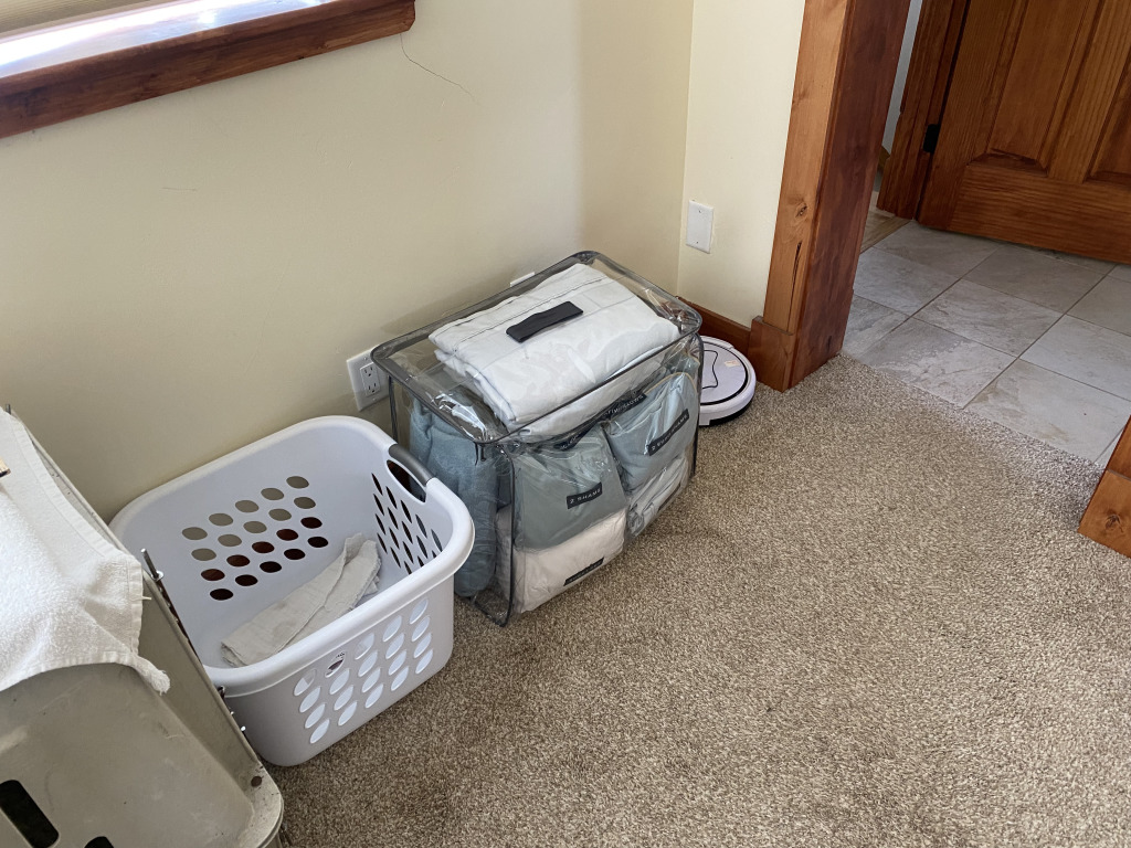 2021-09-16-Colorado-House-Pic-16.jpg