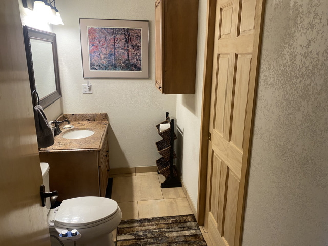 2021/09(September)/House-Pics/2021-09-05-Colorado-House-Pic-1.jpg