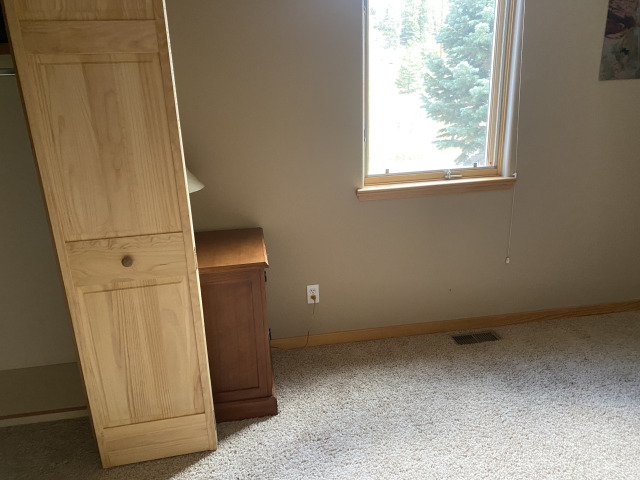 2021-09-16-Colorado-House-Pic-18.jpg