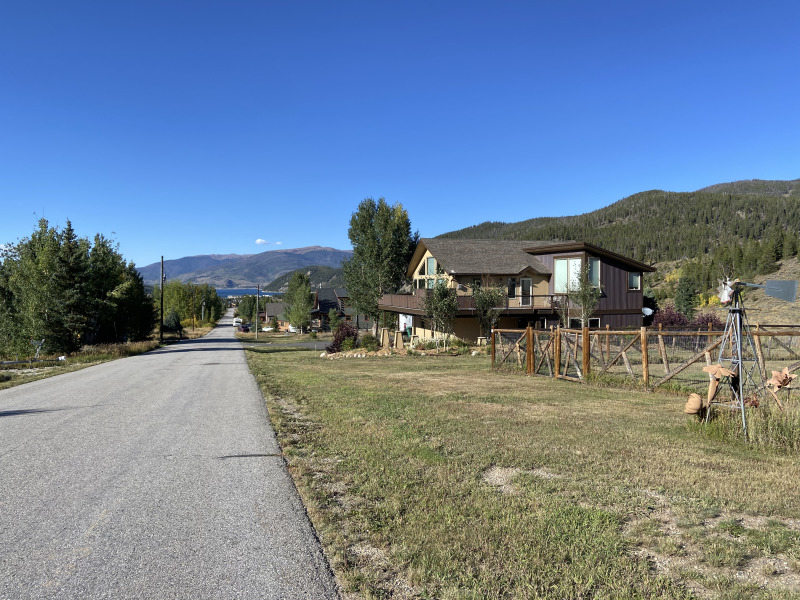 2021-09-15-Colorado-House-Pic-2.jpg