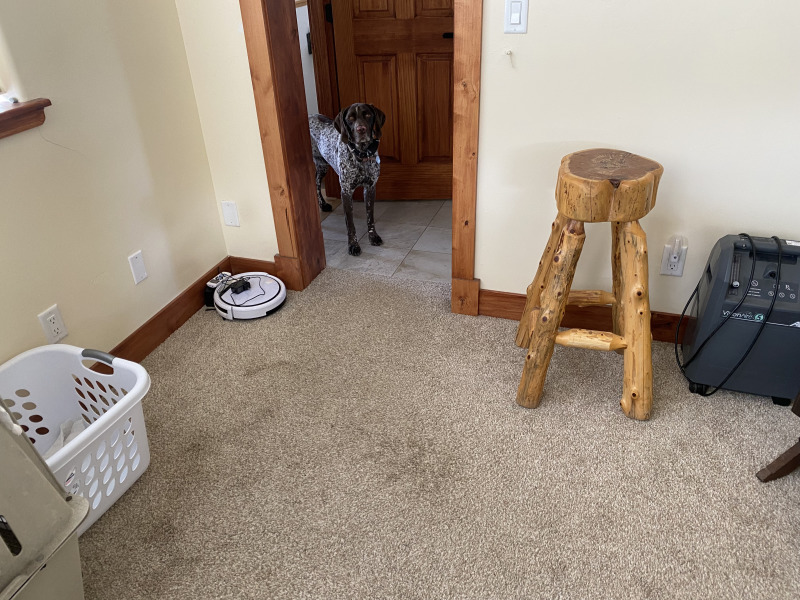 2021-09-16-Colorado-House-Pic-13.jpg