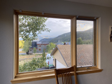 2021-09-14-Colorado-House-Pic-2.jpg