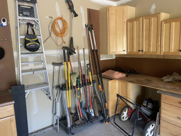 2021-09-16-Colorado-House-Pic-04.jpg