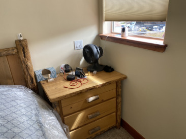 2021-09-16-Colorado-House-Pic-15.jpg