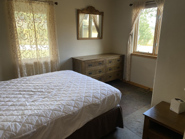 2021-09-16-Colorado-House-Pic-21.jpg