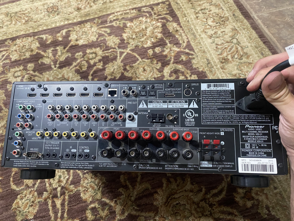 2021-09-19-Pioneer-Receiver-from-Toben.jpg