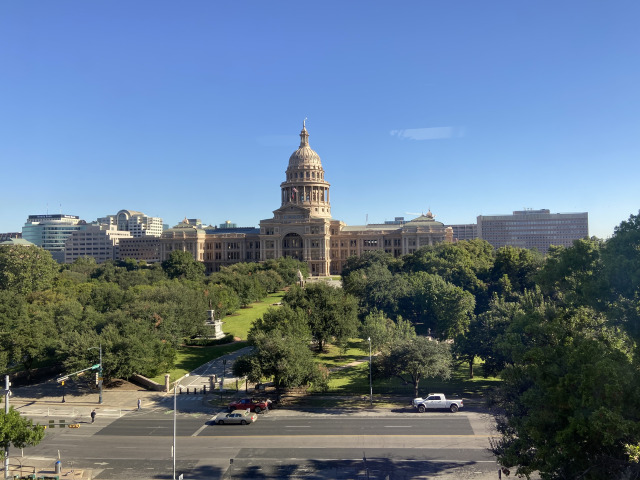 2021-09-23-Texas-State-Capitol.jpg