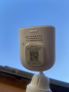 2021-09-29-Eufy2c-Camera-foggy-replaced-1.jpg
