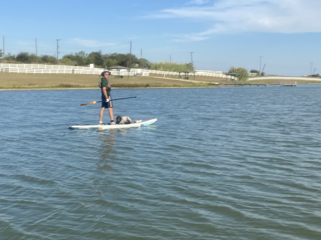 2021-09-26-Texas-SUP-Lookout-04-Travis-Blaze.jpg