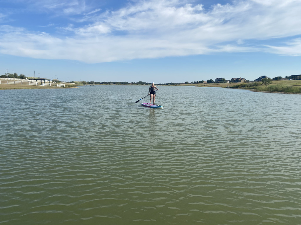 2021-09-26-Texas-SUP-Lookout-05-Suzi.jpg