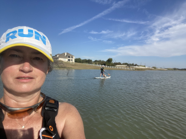 2021/09(September)/SUP/2021-09-26-Texas-SUP-Lookout-01-Suzi-Travis-Blaze.jpg
