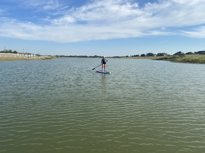 2021-09-26-Texas-SUP-Lookout-05-Suzi.jpg
