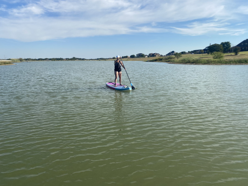 2021-09-26-Texas-SUP-Lookout-06-Suzi.jpg