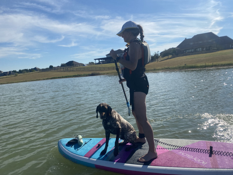 2021-09-26-Texas-SUP-Lookout-09-Suzi-Blaze.jpg