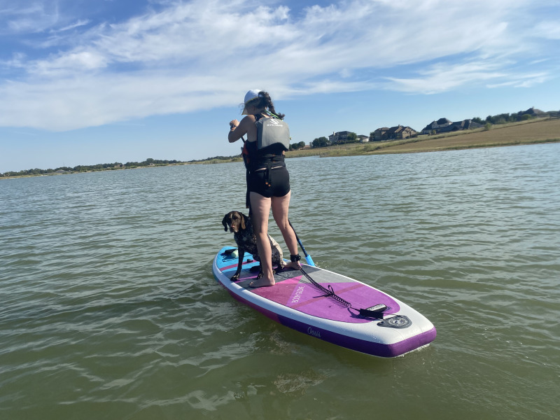 2021-09-26-Texas-SUP-Lookout-11-Suzi-Blaze.jpg