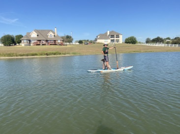 2021-09-26-Texas-SUP-Lookout-08-Travis-Blaze.jpg