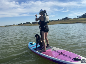 2021-09-26-Texas-SUP-Lookout-10-Suzi-Blaze.jpg